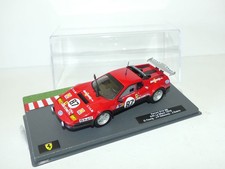 FERRARI 512 BB LM N°87 LE