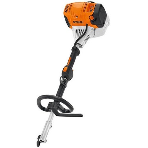 Unité moteur stihl 131 r - km,