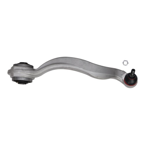 Bras suspension avant - suspension,
