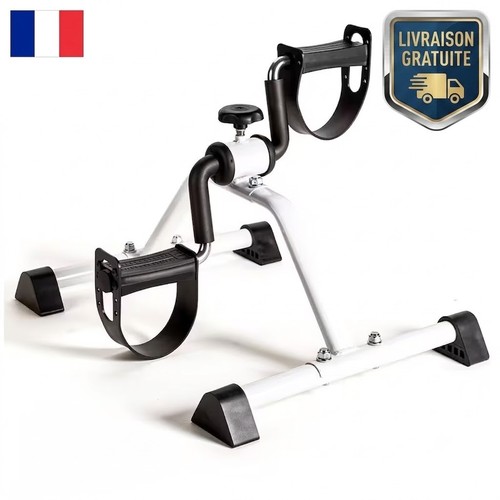 Mini vélo appartement - vélo, d'appartement