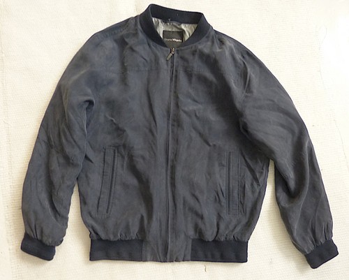 Charles vögele veste - charles,