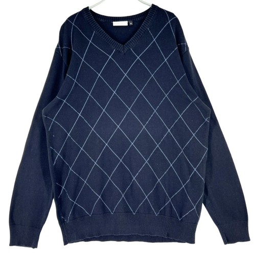 Angelo litrico pull - col, v