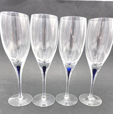 Orrefors INTERMEZZO  Modèle