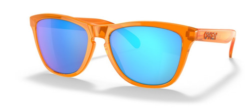 Oakley frogskins 9013 lunettes - oakley,