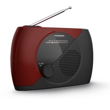Radio FM portable - RT353 -