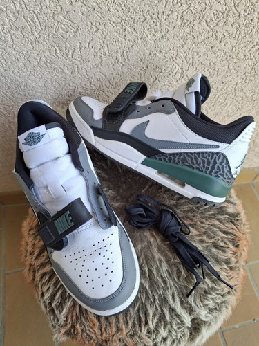 Nike jordan 312 - a, r