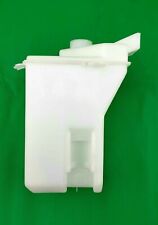 Genuine Chevrolet GM Washer Fluid Reservoir Chevrolet Nubira - 96190251