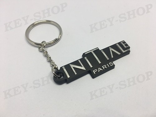 Keychain keyring - keychain,