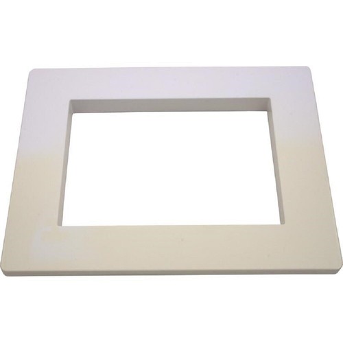 Hayward sp1084f visage plaque - hayward,