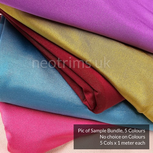 Tissu jersey autorisation - tissu,