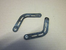 Yamaha YZF 750 R 1993-97 4HN