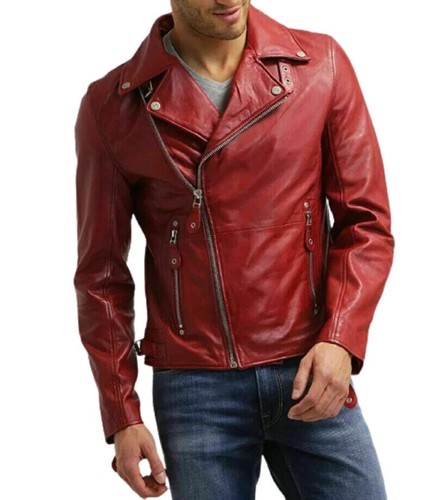 Manteau moto motard - moto,