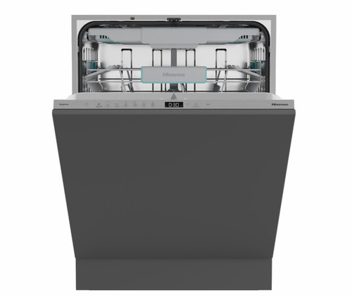 Hisense hv16c lave - hisense,