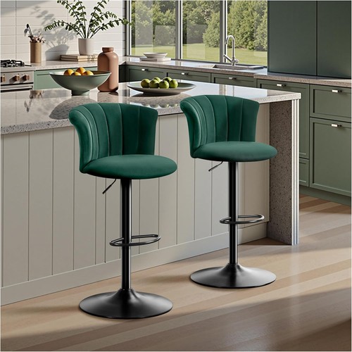 Stoolink lot tabourets de - lot, 2