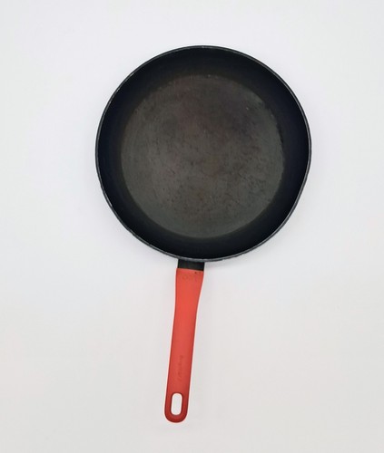 Berghoff leo nonstick - berghoff, 12"