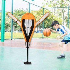 Mannequin d'entraînement