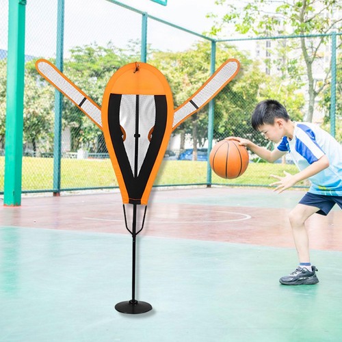 Mannequin entraînement - mannequin, d'entraînement