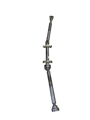 46307205 cardan arrière - , fiat