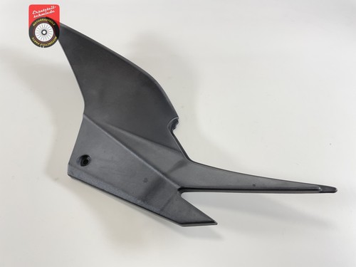 Kawasaki ninja 250 - kawasaki, 08-10