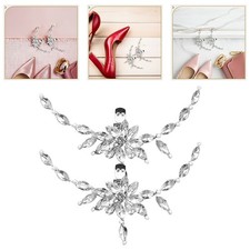  Boucle Pour Chaussure