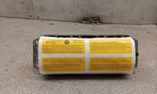 Volkswagen Touran I 2005 Tout