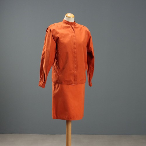 Costume vintage gianni versace - vintage,