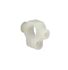 MICROHELI MCPX007M3 support de