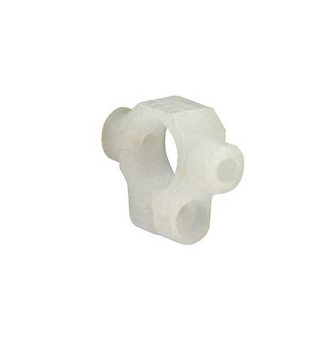 Microheli mcpx007m3 support - microheli, de