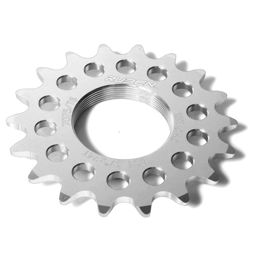 Pignon fixe vélo - fixe,