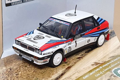 Vitesse scale 42402 - vitesse,