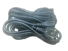 Câble Alimentation PC 3