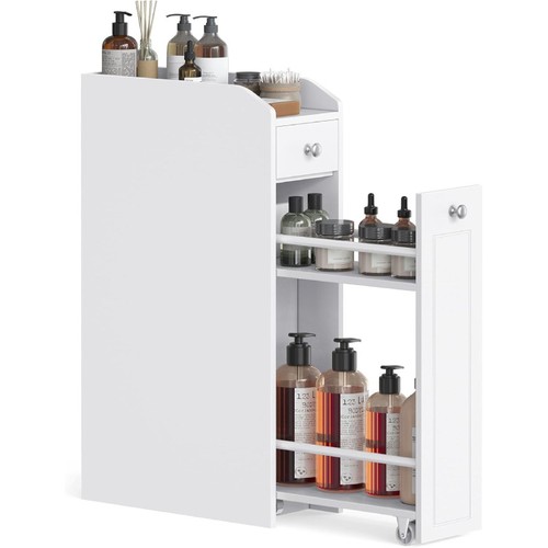 Meuble salle bains - de,