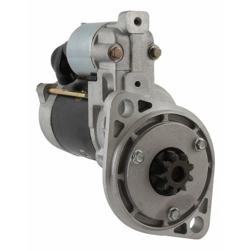 Starter for thermo king - starter,