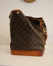 Louis Vuitton sac à main
