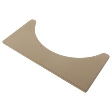 Tefal pierre réfractaire avant four Pizza Pronto JM4120 JM4130 JM4140 JM4168 JM4