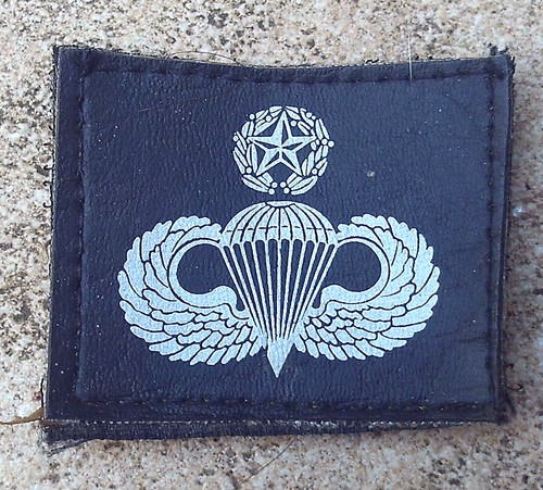 Brevet para variante cuir - brevet,