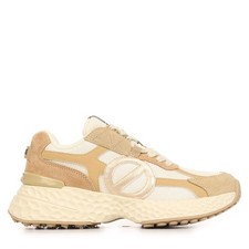 Chaussures Baskets No Name