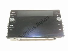 AFFICHEUR DIGITAL 5NN919605B