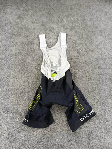 Cuissard court velo homme - court,