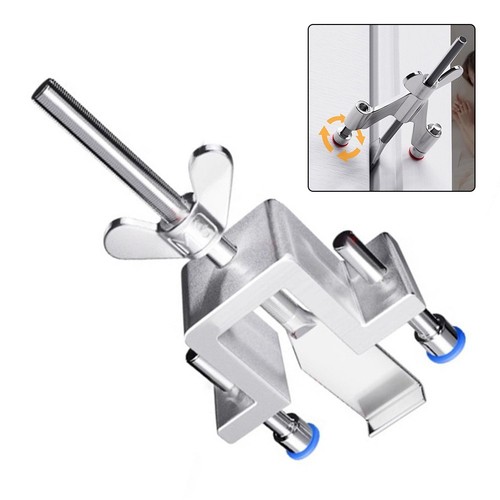 Ensemble serrure porte - ensemble,