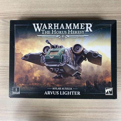 Solar auxilia arvus - solar,
