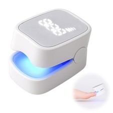 Appareil Traitement Laser