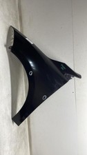 Aile avant gauche RENAULT
