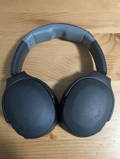 Casque supra-auriculaire sans
