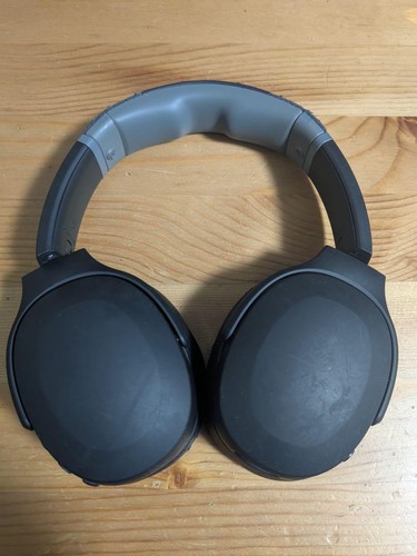 Casque supra auriculaire sans - supra-auriculaire,