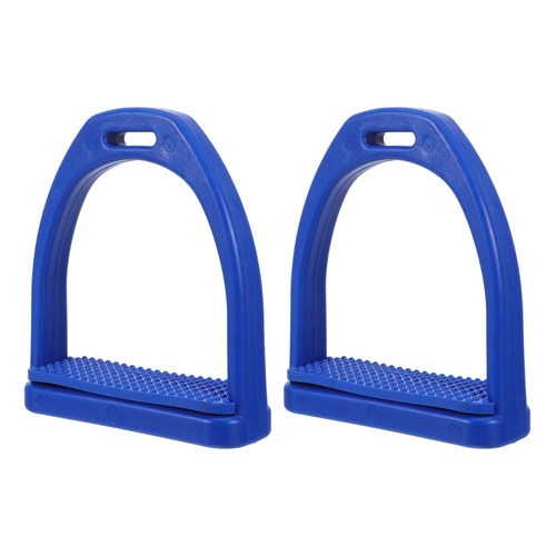 Pcs tapis antidérapant - 2,