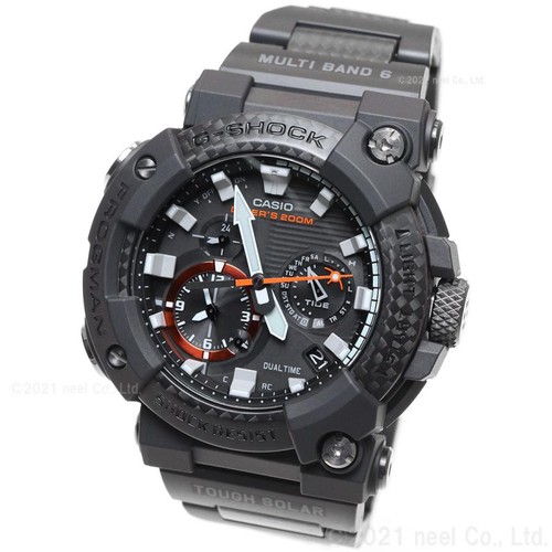 Montre homme casio - casio, g-shock