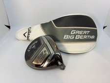 Callaway GREAT BIG BERTHA GBB