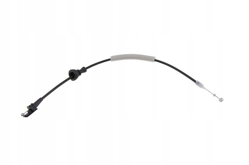813712r000 fil ouverture - 813712r000, d'ouverture
