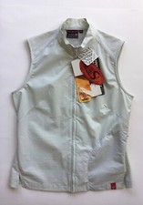 NWT Women's MILLET FRANCE